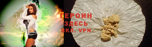 дживик Белокуриха