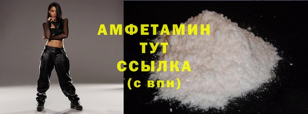 гашик Бородино
