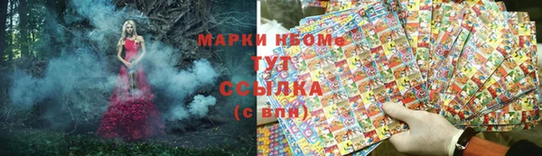 ALPHA PVP Верея