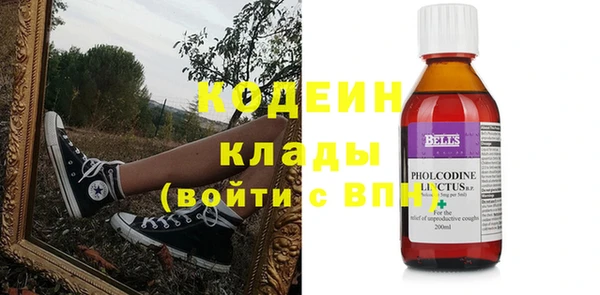 соль ск Болотное