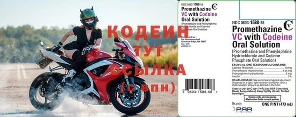 гашик Бородино